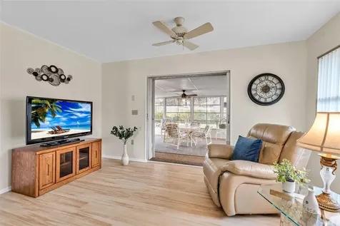 3215 Mercer Road Bradenton FL 34207