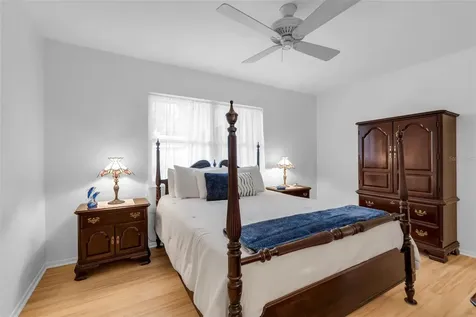 3215 Mercer Road Bradenton FL 34207