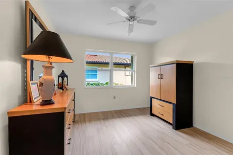 3215 Mercer Road Bradenton FL 34207