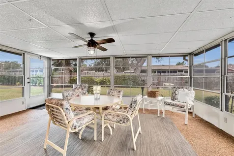 3215 Mercer Road Bradenton FL 34207
