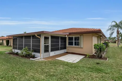 3215 Mercer Road Bradenton FL 34207
