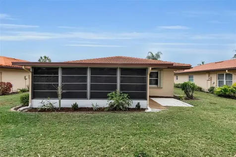 3215 Mercer Road Bradenton FL 34207