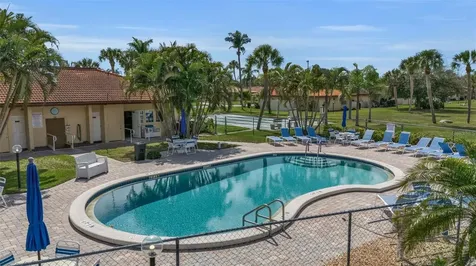 3215 Mercer Road Bradenton FL 34207