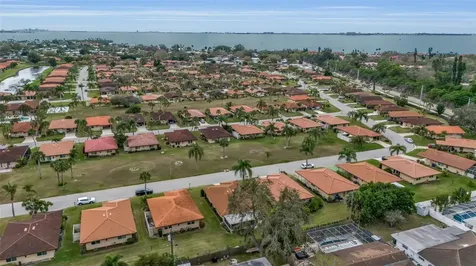 3215 Mercer Road Bradenton FL 34207