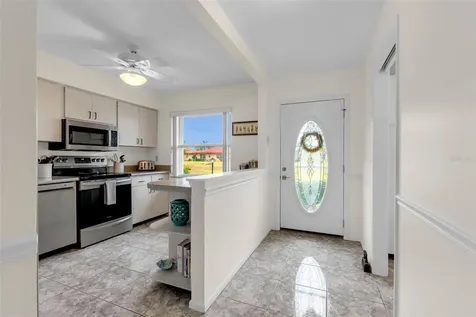 3215 Mercer Road Bradenton FL 34207