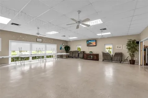 3215 Mercer Road Bradenton FL 34207