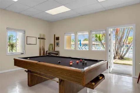 3215 Mercer Road Bradenton FL 34207