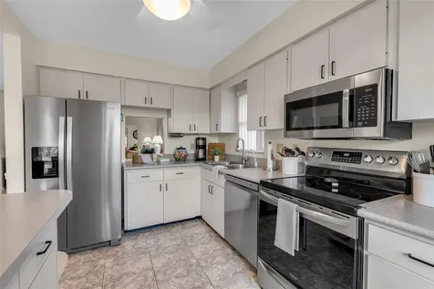 3215 Mercer Road Bradenton FL 34207
