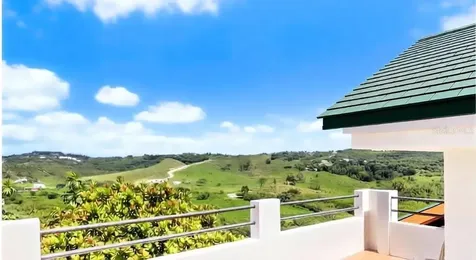 39 Comm Playa Guayanes Yabucoa PR 00767