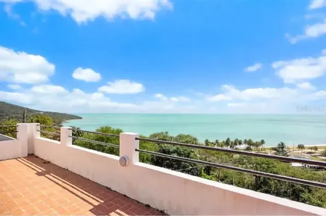 39 Comm Playa Guayanes Yabucoa PR 00767