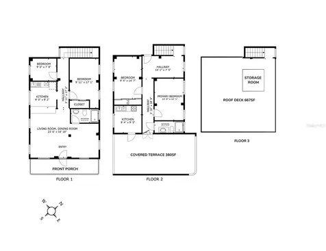 39 Comm Playa Guayanes Yabucoa PR 00767