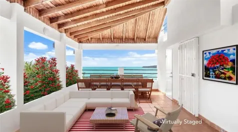 39 Comm Playa Guayanes Yabucoa PR 00767