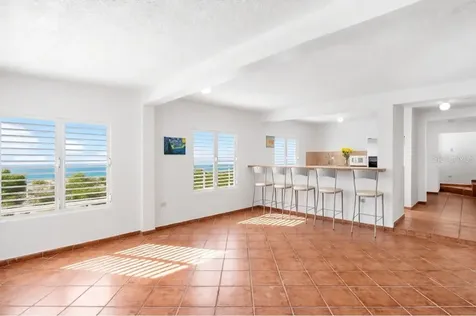 39 Comm Playa Guayanes Yabucoa PR 00767