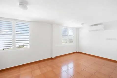 39 Comm Playa Guayanes Yabucoa PR 00767