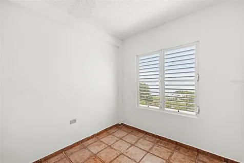 39 Comm Playa Guayanes Yabucoa PR 00767