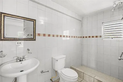 39 Comm Playa Guayanes Yabucoa PR 00767