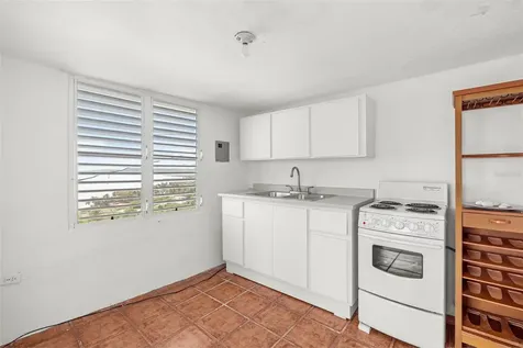 39 Comm Playa Guayanes Yabucoa PR 00767
