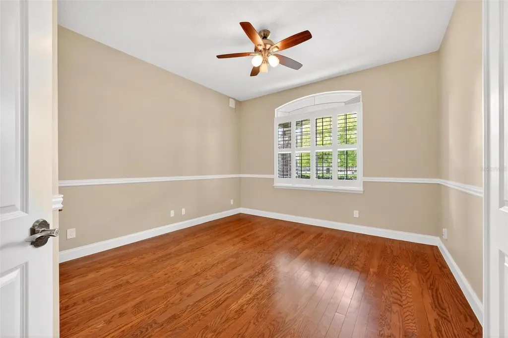 4520 Claire Rose Court Mount Dora FL 32757