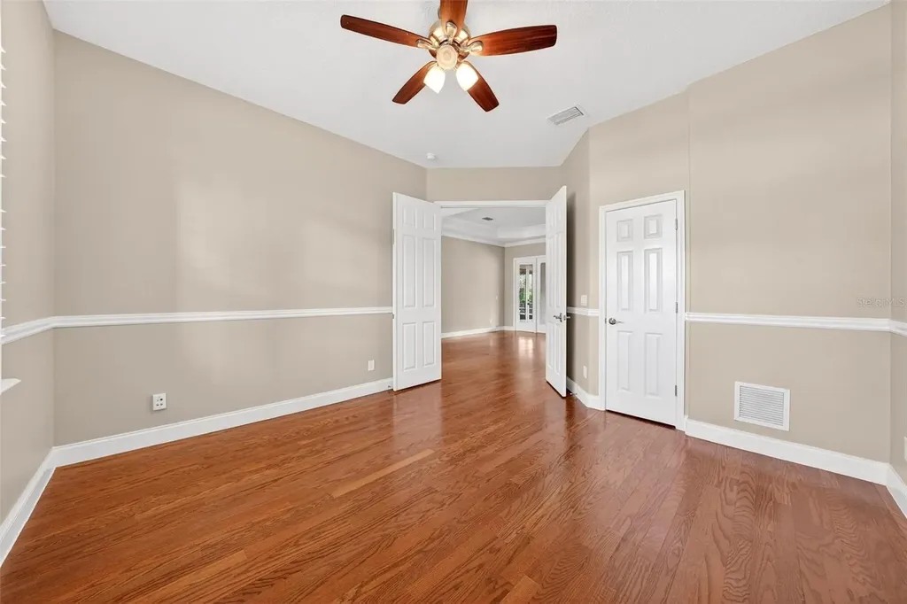 4520 Claire Rose Court Mount Dora FL 32757