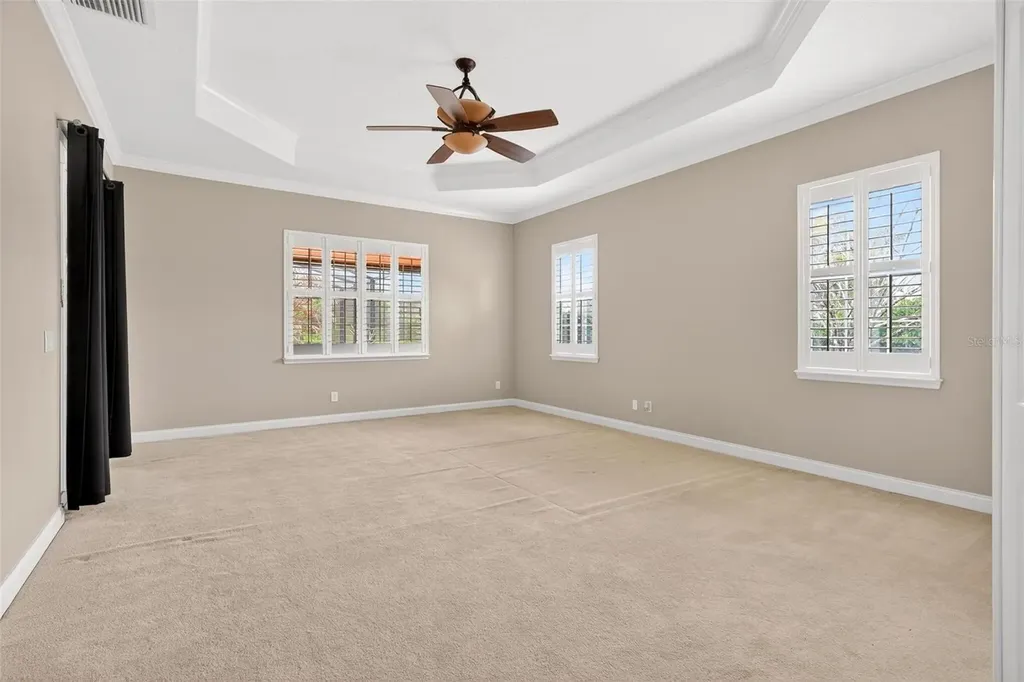 4520 Claire Rose Court Mount Dora FL 32757