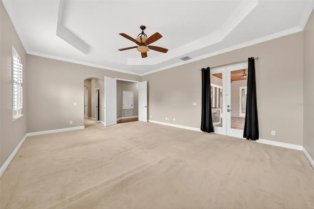 4520 Claire Rose Court Mount Dora FL 32757