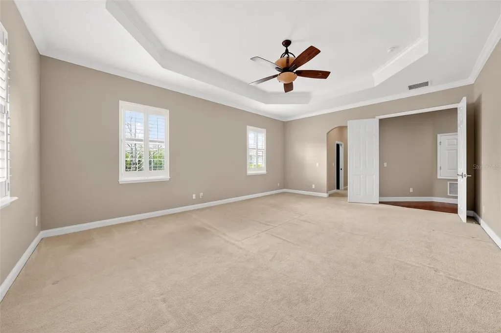 4520 Claire Rose Court Mount Dora FL 32757