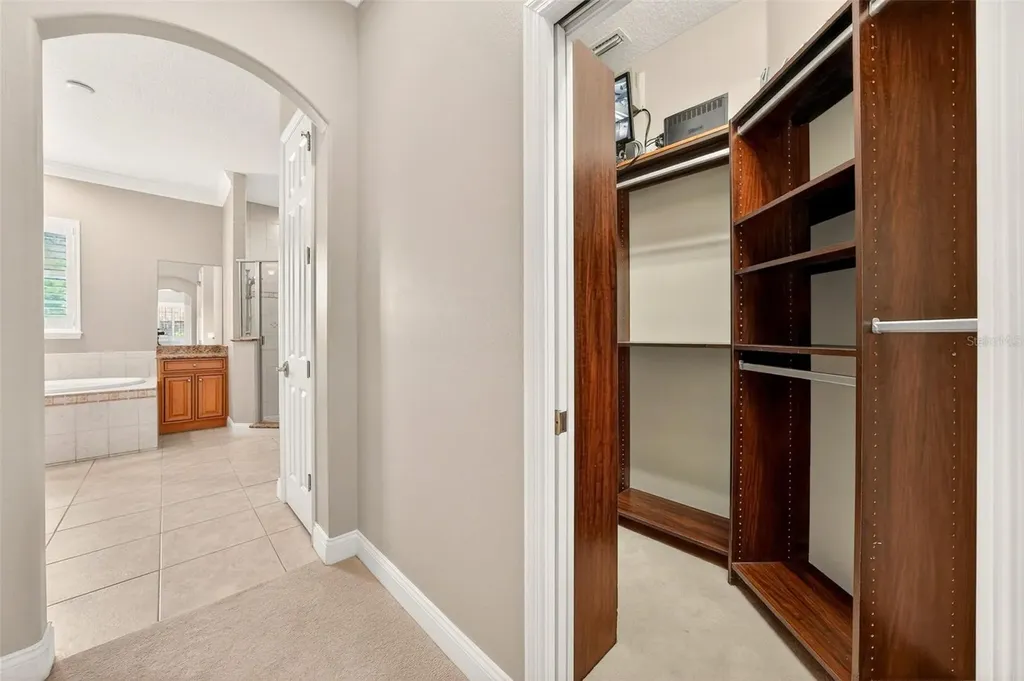 4520 Claire Rose Court Mount Dora FL 32757