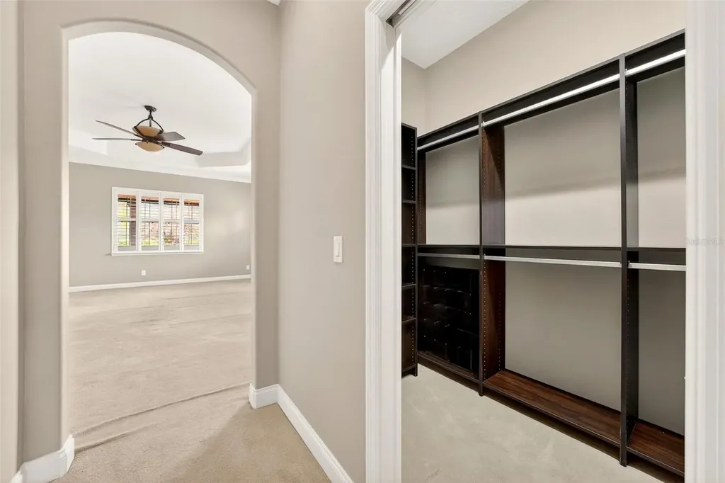 4520 Claire Rose Court Mount Dora FL 32757