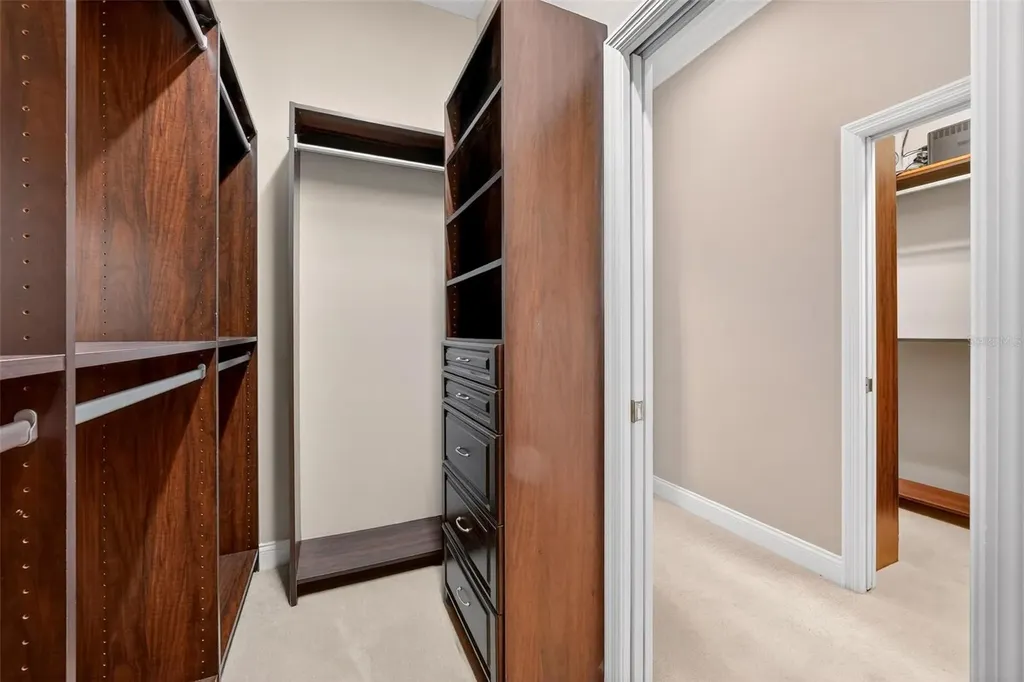4520 Claire Rose Court Mount Dora FL 32757