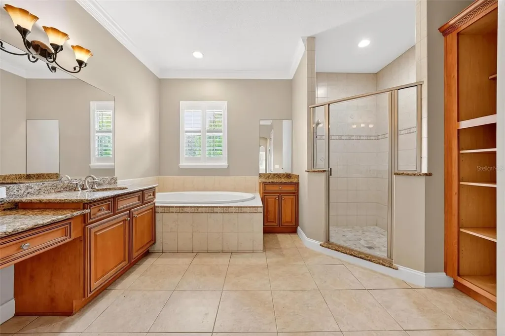 4520 Claire Rose Court Mount Dora FL 32757