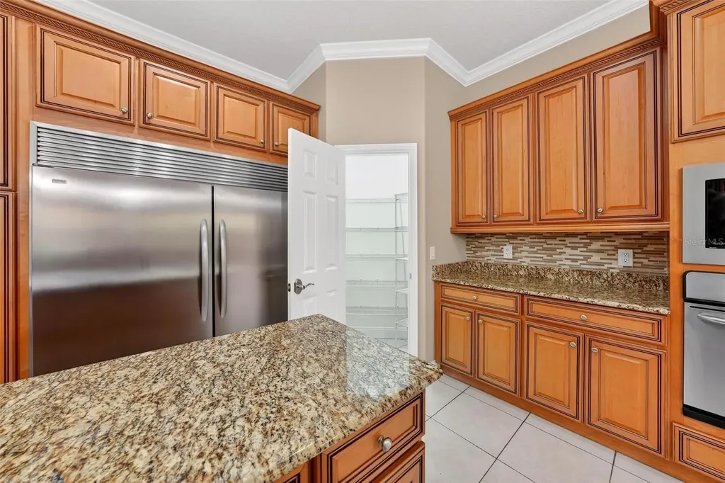 4520 Claire Rose Court Mount Dora FL 32757
