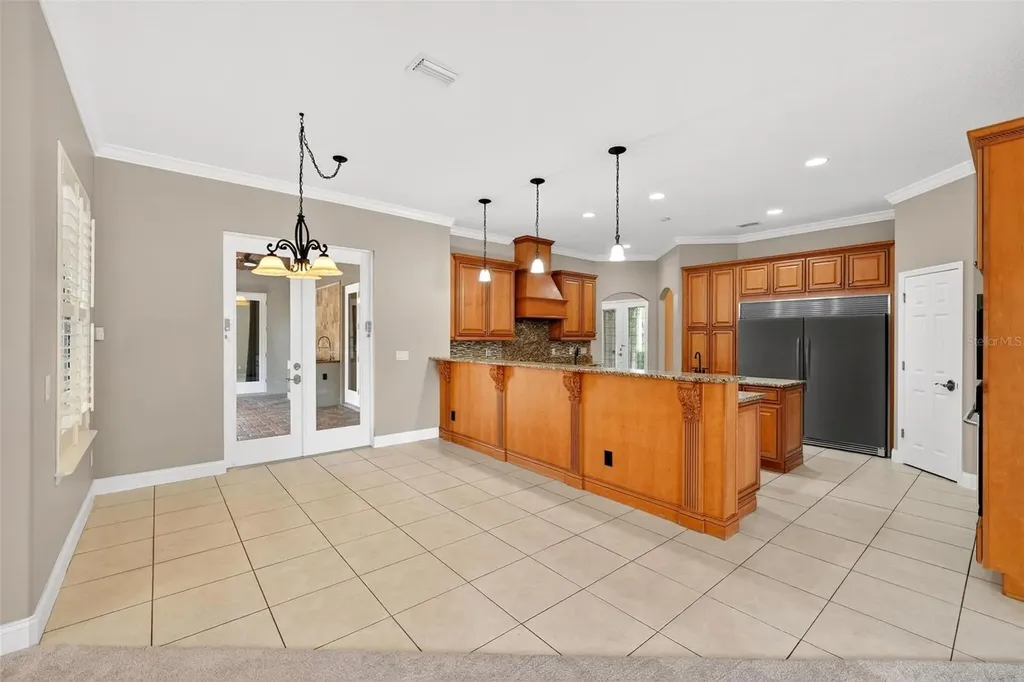 4520 Claire Rose Court Mount Dora FL 32757