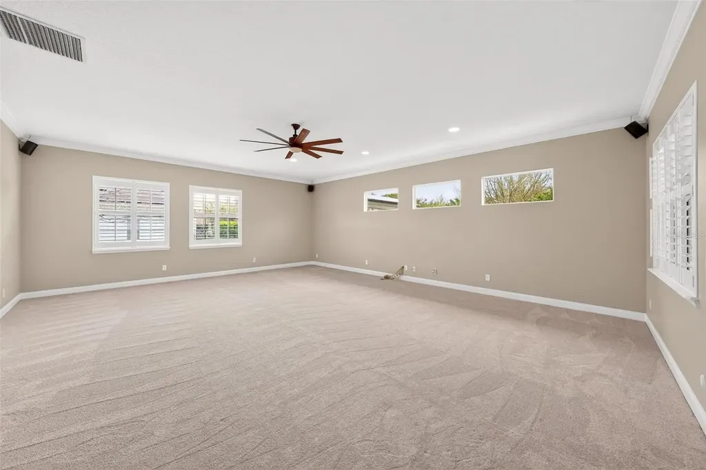 4520 Claire Rose Court Mount Dora FL 32757