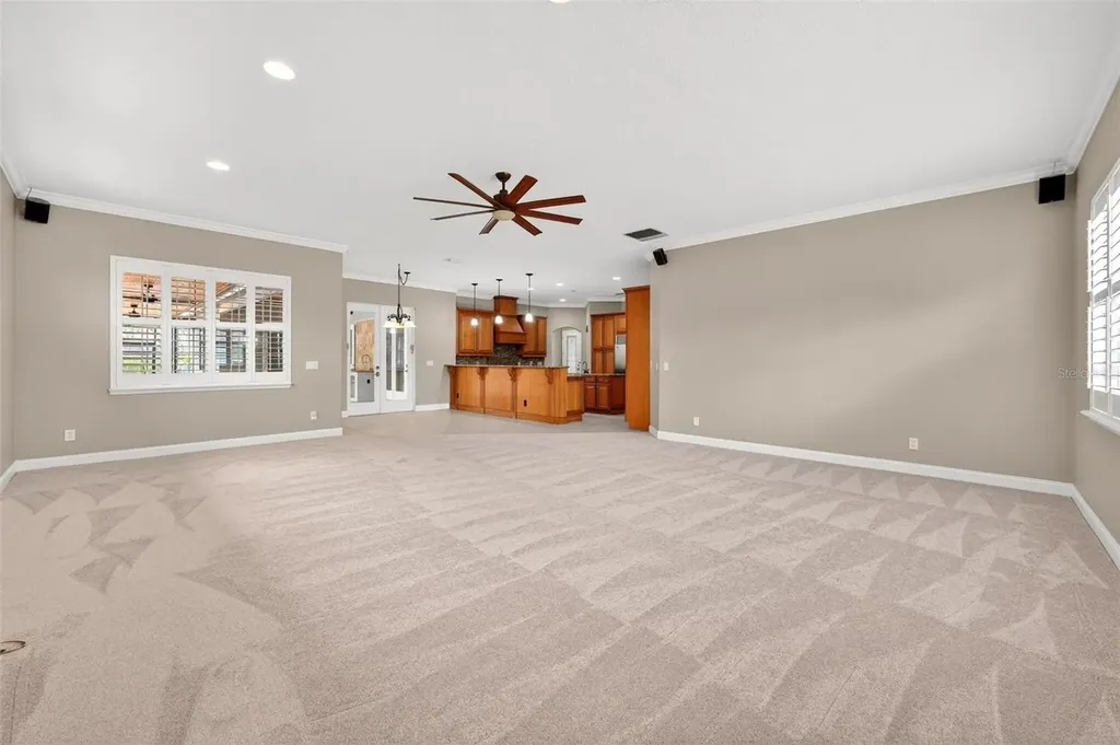 4520 Claire Rose Court Mount Dora FL 32757