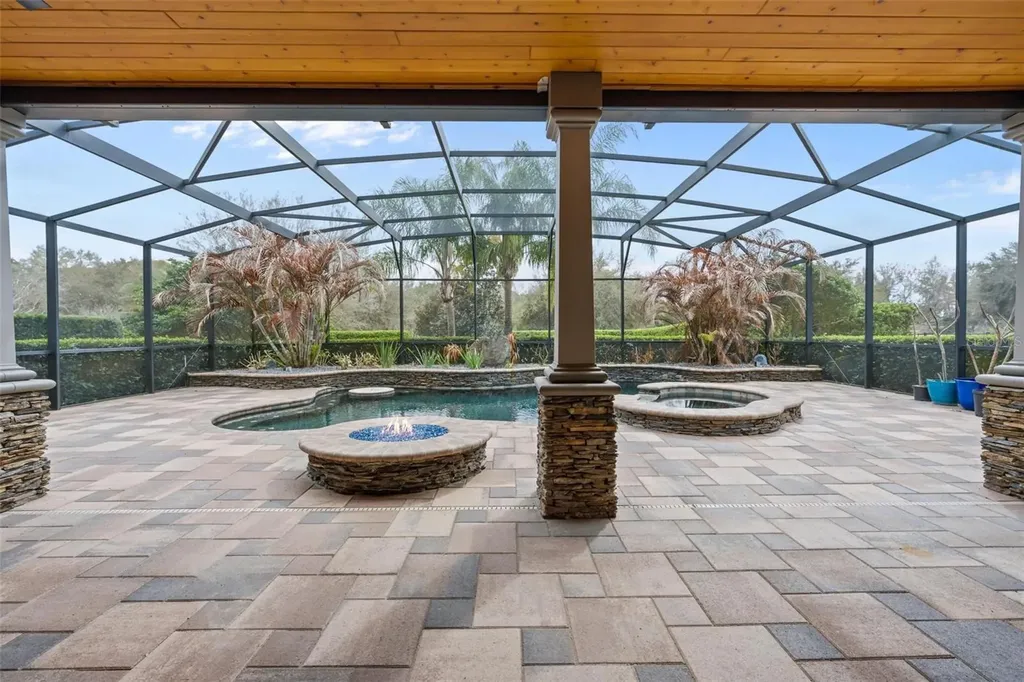4520 Claire Rose Court Mount Dora FL 32757
