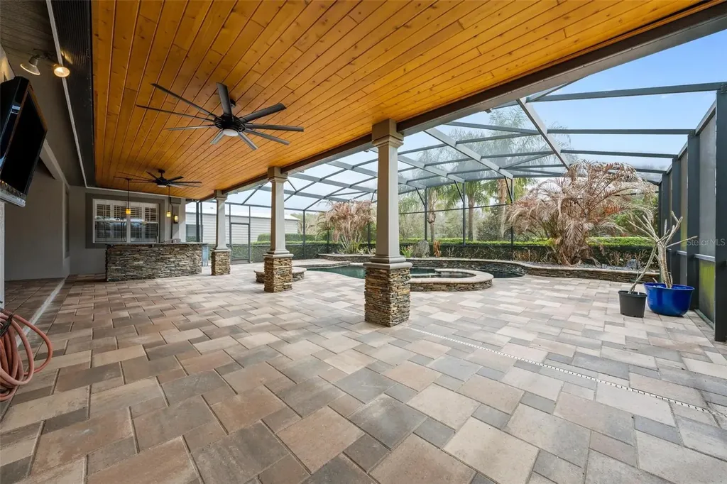 4520 Claire Rose Court Mount Dora FL 32757