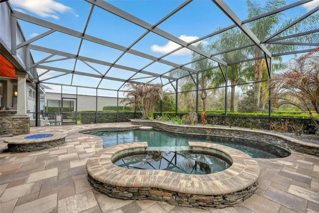 4520 Claire Rose Court Mount Dora FL 32757