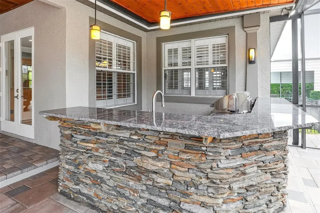 4520 Claire Rose Court Mount Dora FL 32757