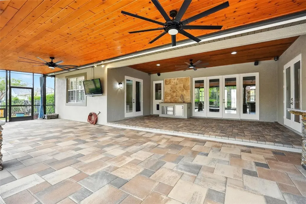 4520 Claire Rose Court Mount Dora FL 32757
