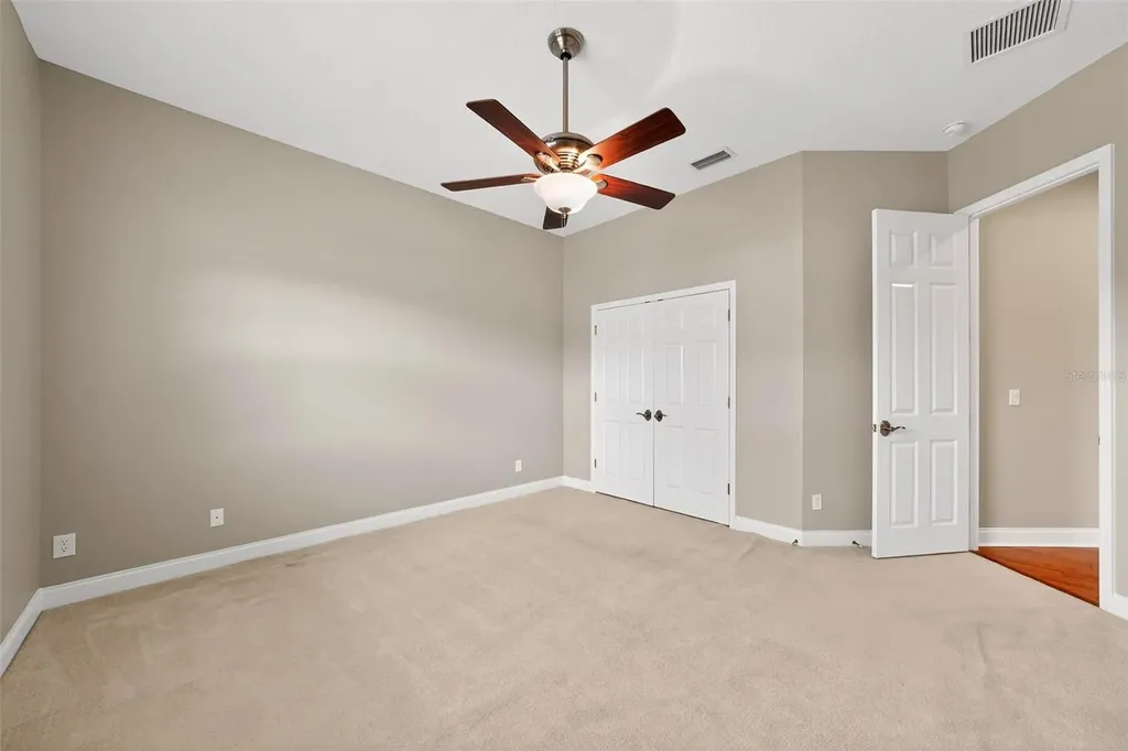 4520 Claire Rose Court Mount Dora FL 32757