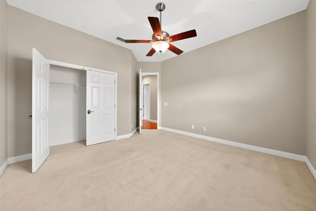 4520 Claire Rose Court Mount Dora FL 32757