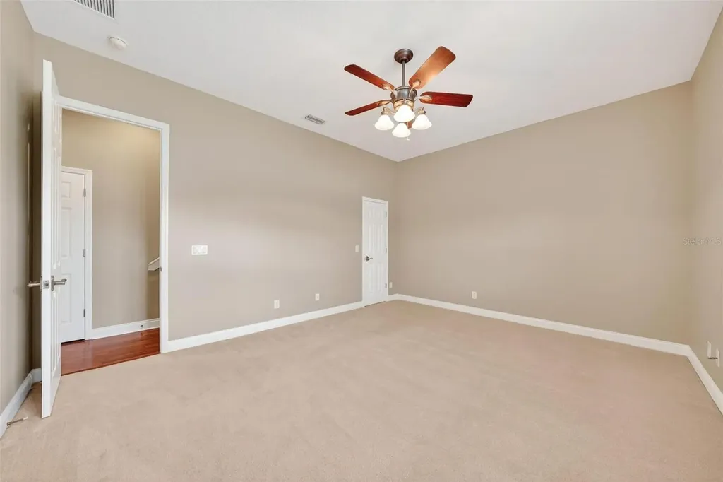 4520 Claire Rose Court Mount Dora FL 32757