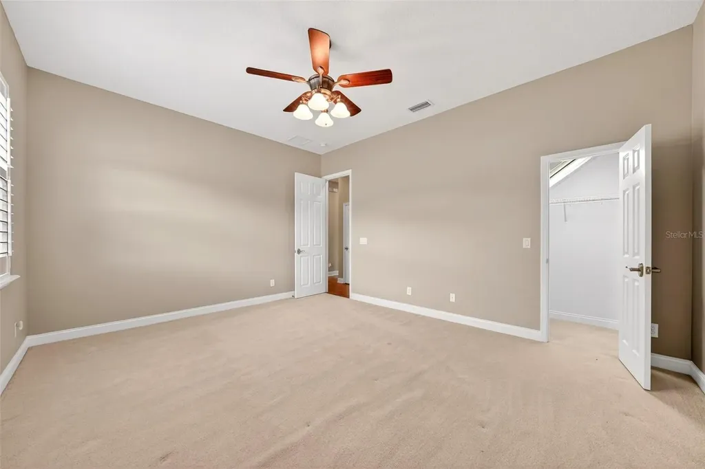 4520 Claire Rose Court Mount Dora FL 32757
