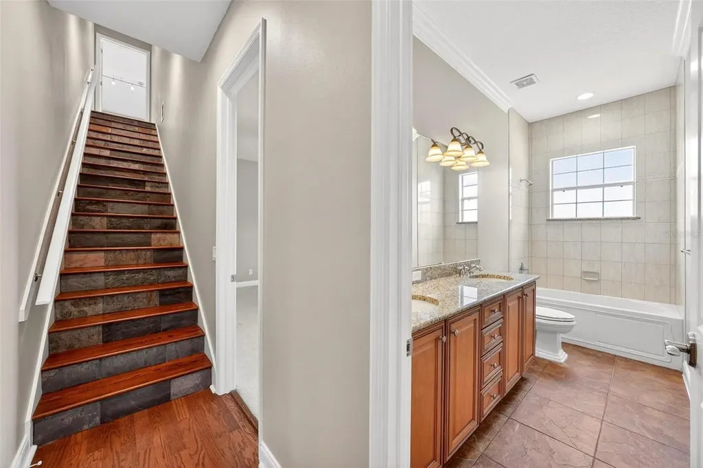 4520 Claire Rose Court Mount Dora FL 32757