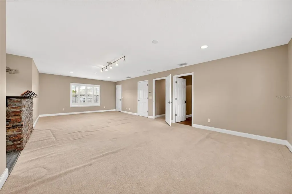 4520 Claire Rose Court Mount Dora FL 32757