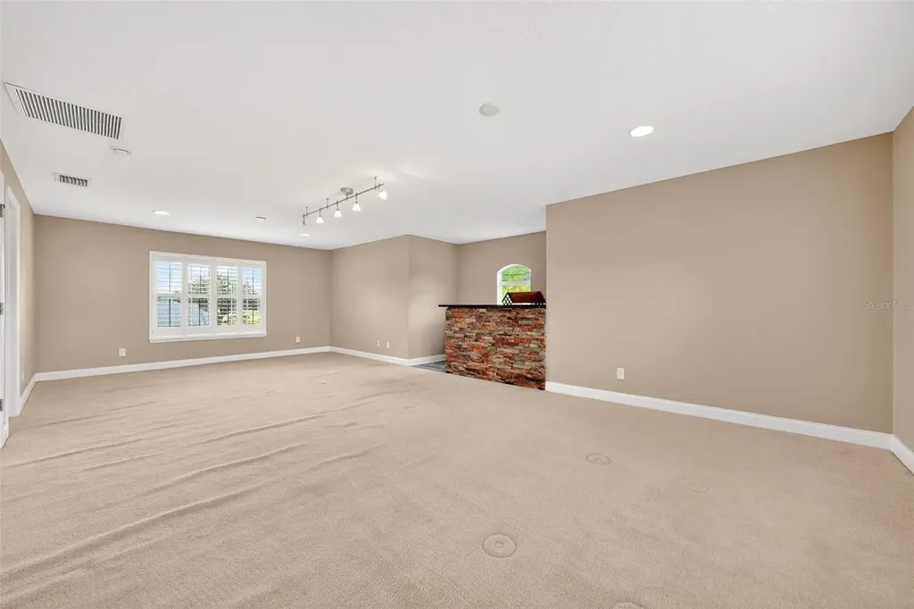 4520 Claire Rose Court Mount Dora FL 32757