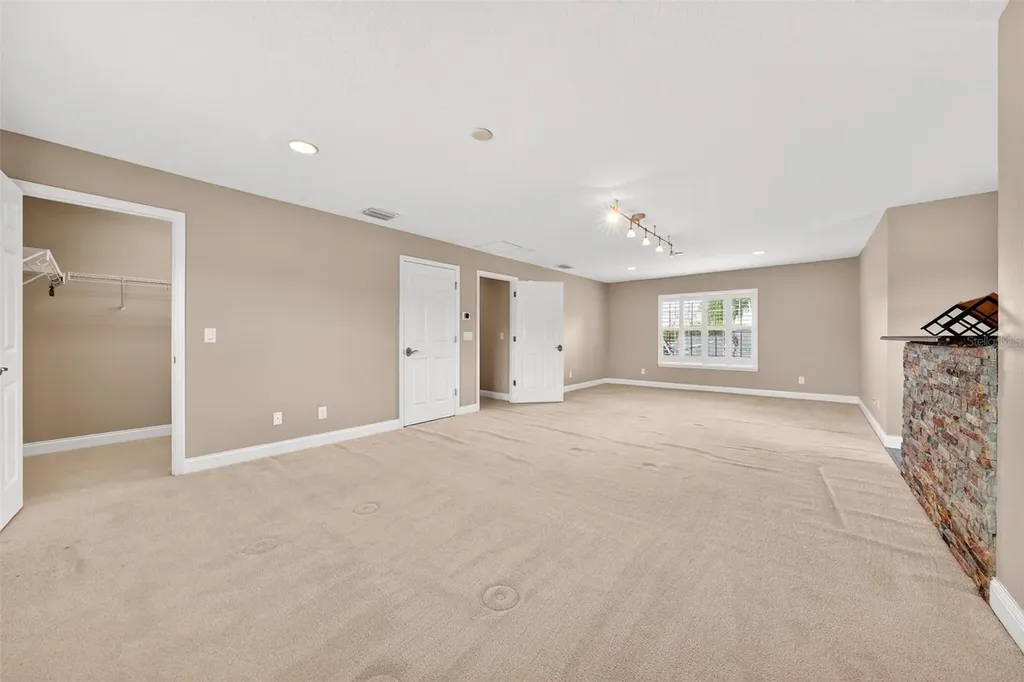 4520 Claire Rose Court Mount Dora FL 32757