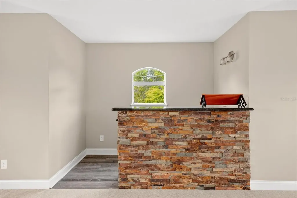 4520 Claire Rose Court Mount Dora FL 32757