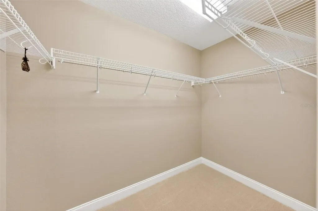4520 Claire Rose Court Mount Dora FL 32757