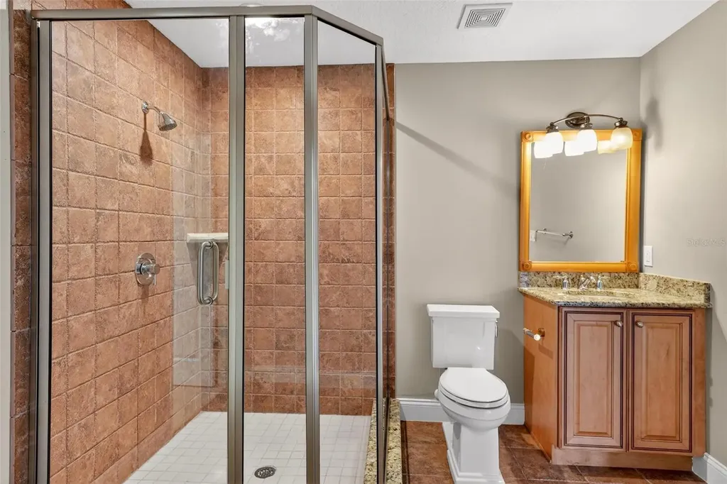 4520 Claire Rose Court Mount Dora FL 32757